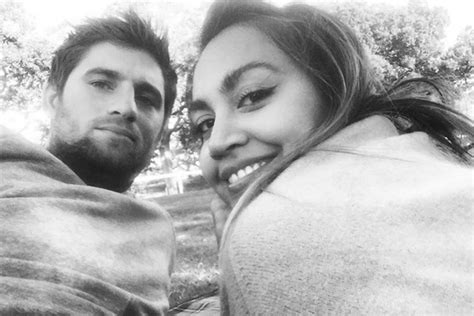 jessica mauboy husband|Jess Mauboy reveals intimate details about marriage to Themeli .